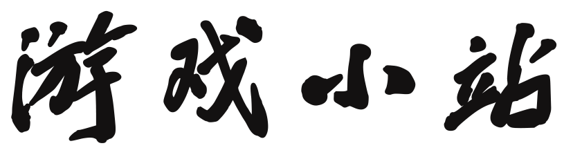 匠韵轩